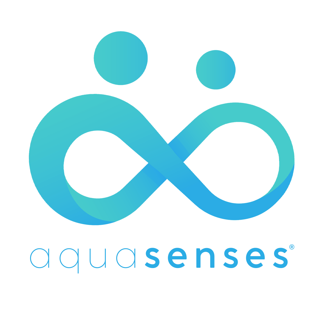 aquasenses